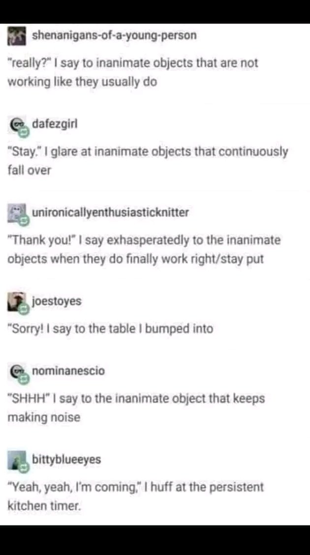 ADHD Memes tweet media