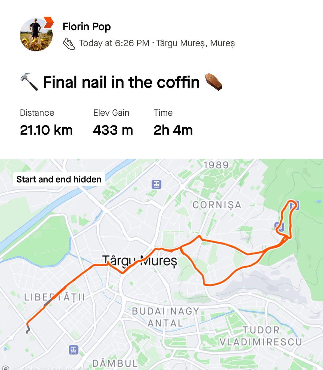 Florin Pop 👨🏻‍💻 tweet media