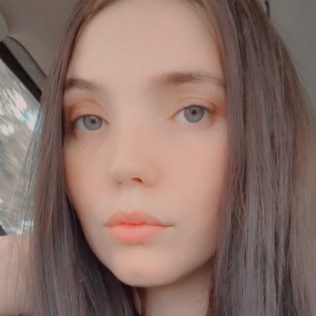 Aria Blake ➡️OPEN FOR COMMISSIONS ⬅️ tweet media