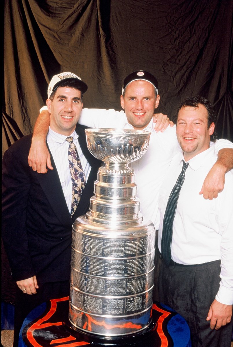 Dan Stuchal tweet media