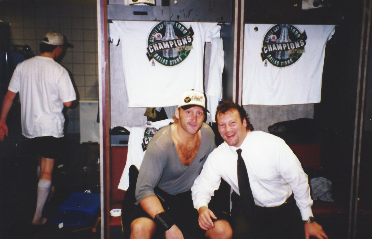 Dan Stuchal tweet media