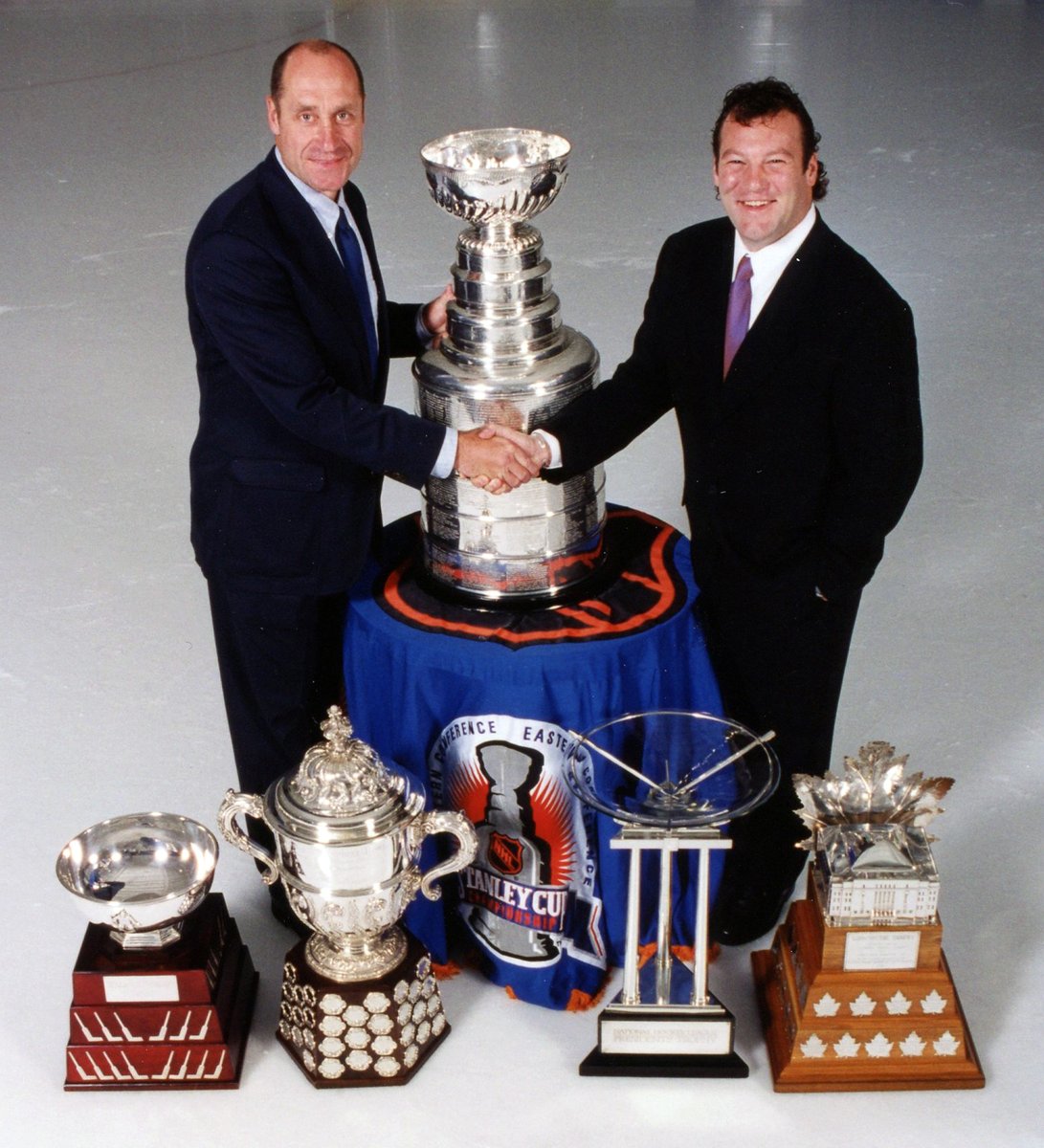 Dan Stuchal tweet media