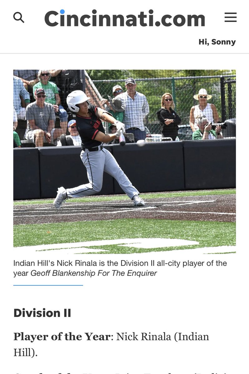 Nick Rinala tweet media