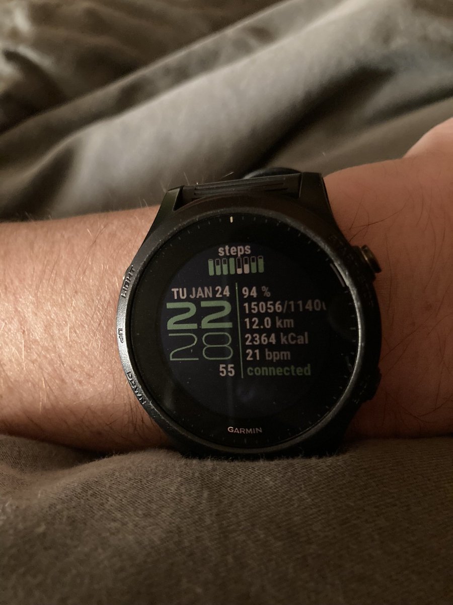 TalePixie's tweet image. Net op tijd in hoogvorm voor de Tour 😅 #TdA24 #TdA