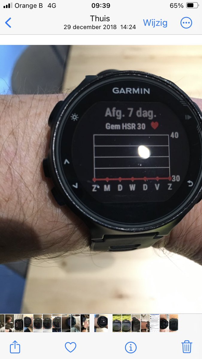 TalePixie's tweet image. Net op tijd in hoogvorm voor de Tour 😅 #TdA24 #TdA