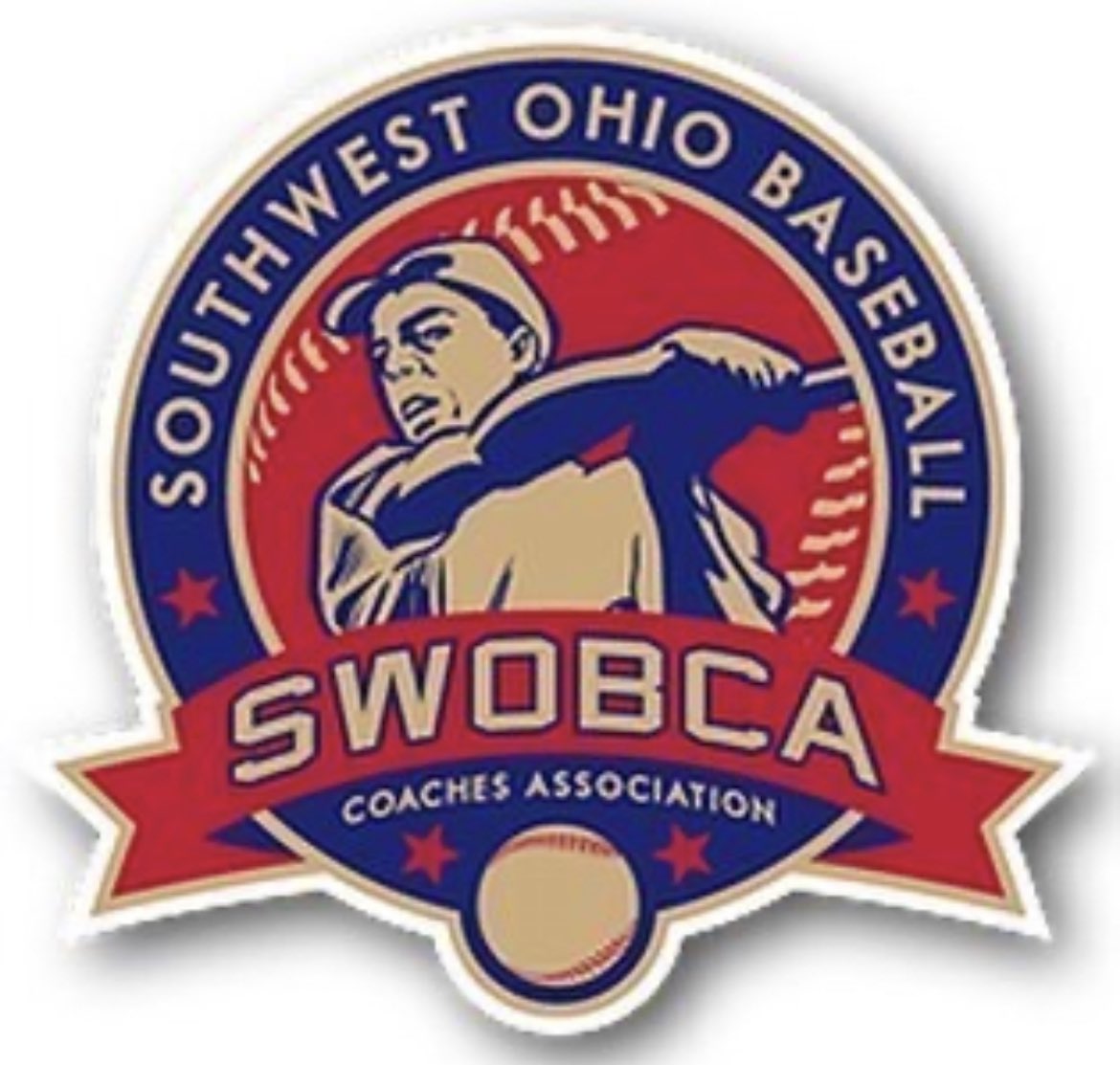 SWOBCA's tweet image. Monday evening’s Senior East/West All Star Game was fabulous! Thank you to @Midland_Redskin for hosting the event again this year. Huge crowd that witnessed some of the best seniors in the city. The East walked it off in the 7th on a rocket single by Milford’s Conor Deutschle!