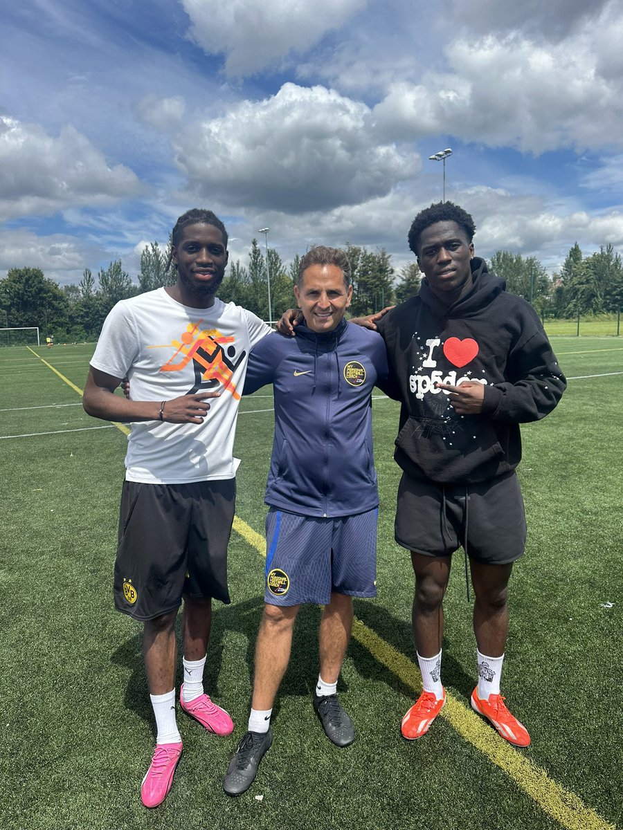 MyFootballCoach tweet media