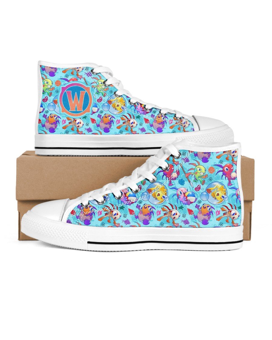 Iryanne 🐾 tweet media