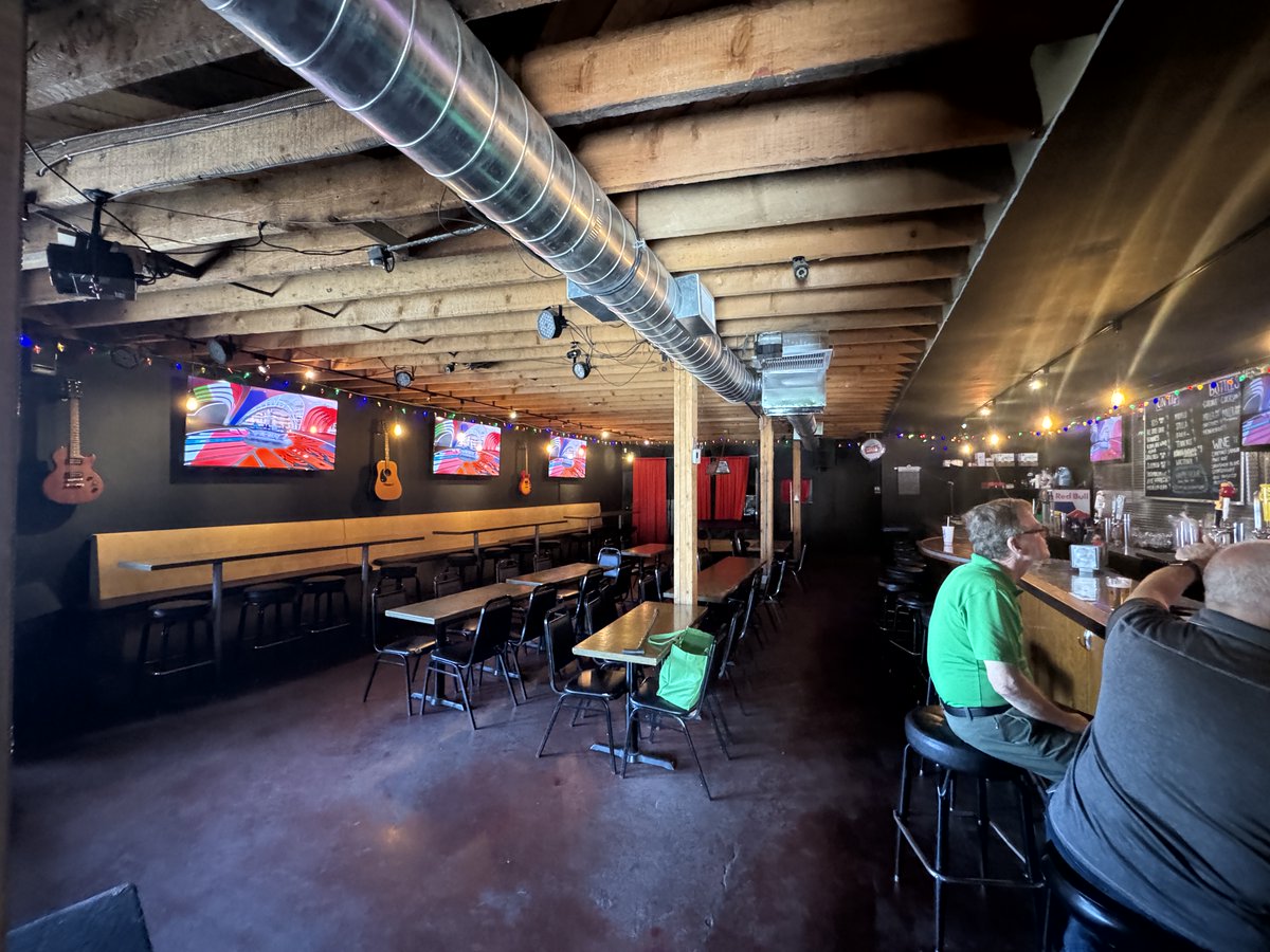 The new home of the LA CSC. TR!P - only a few blocks from Santa Monica beach. We look forward to seeing you for the new season. Tennent's on tap. Membership for the season (pays for Celtic TV) $50 for under 65 year olds and $25 for 65 year olds and over.