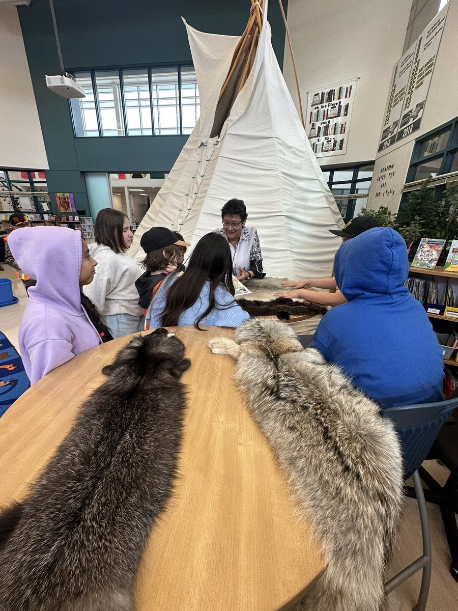 TimberleaSchool tweet media