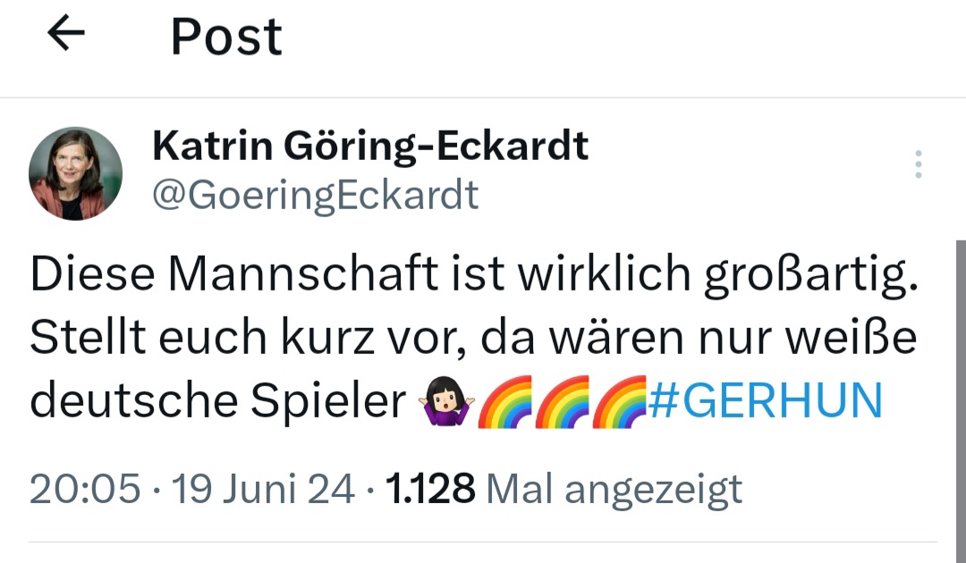 Neverforgetniki tweet media