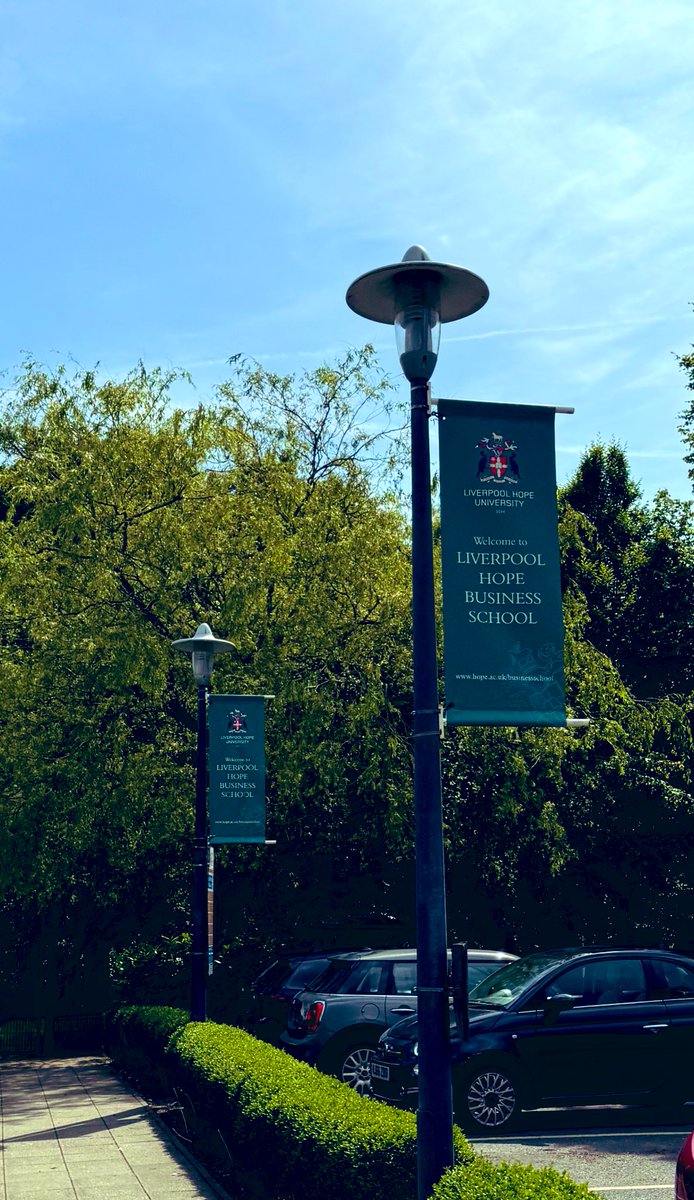 ericasmart's tweet photo. Day 2 of #CreatingCareers #ExperienceOfTheWorkplace at @LiverpoolHopeUK
Inspiring, motivating, challenging and educating the #FutureNHSWorkforce https://t.co/MRIqQimHT4