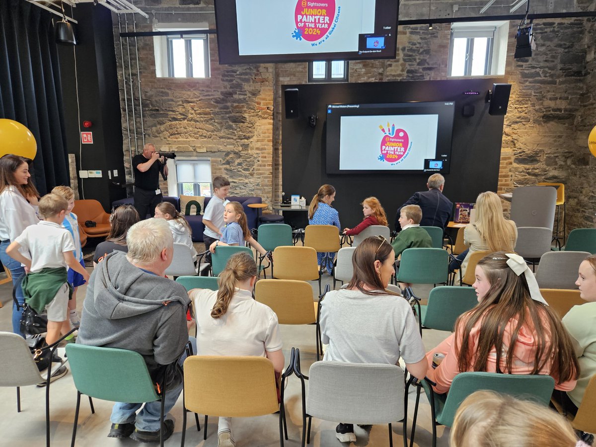 Ruby Architectural tweet media