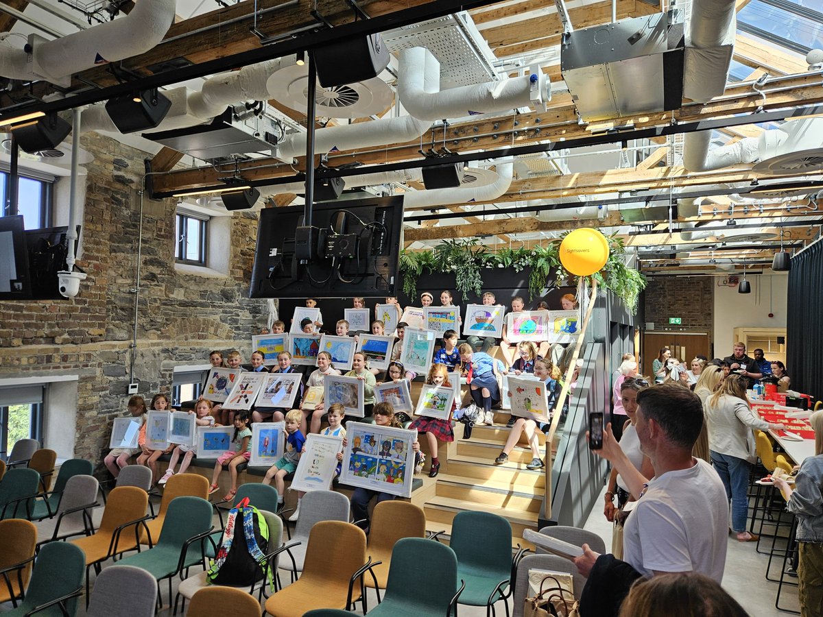 Ruby Architectural tweet media