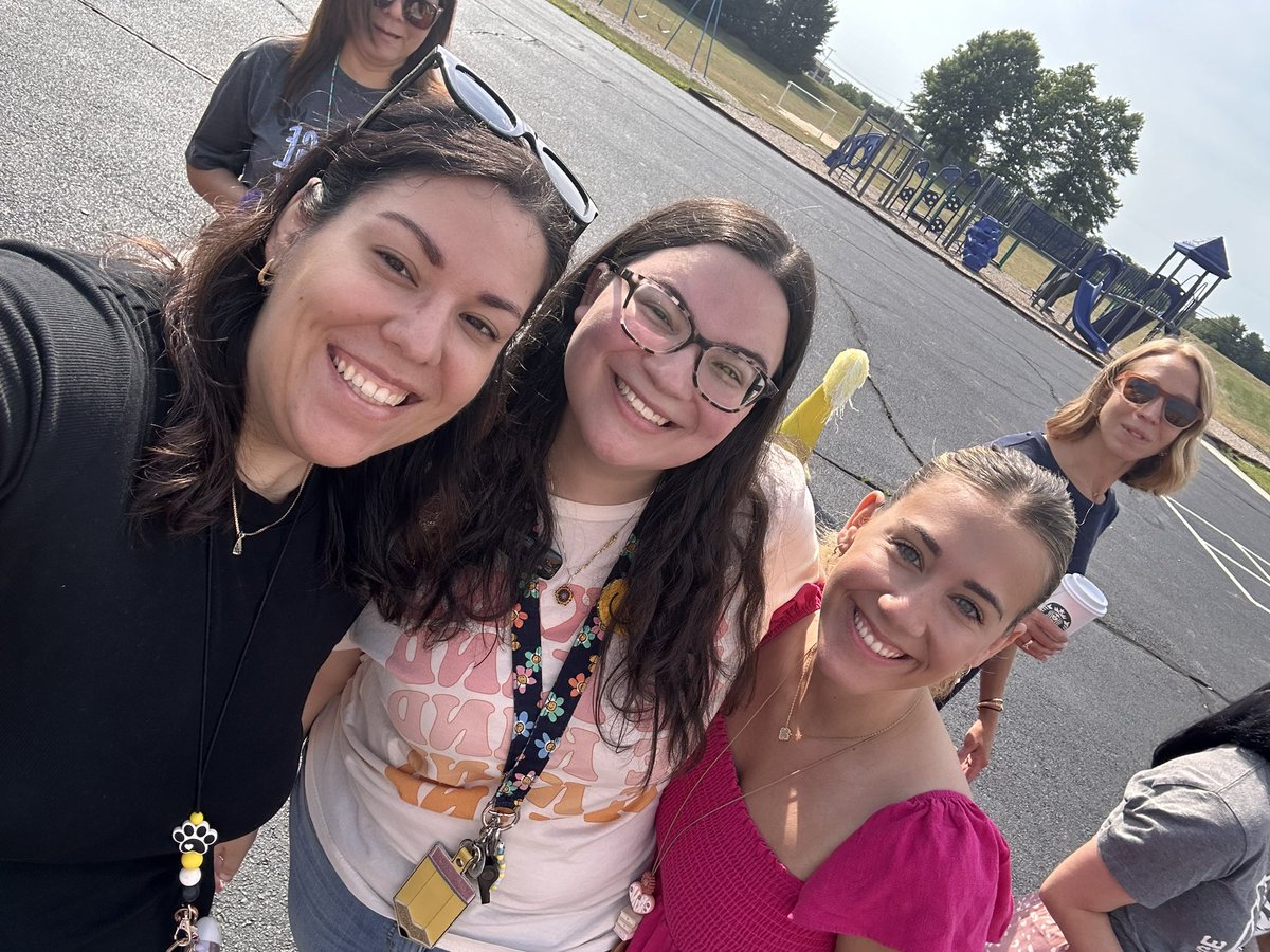 Cristina Mato tweet media