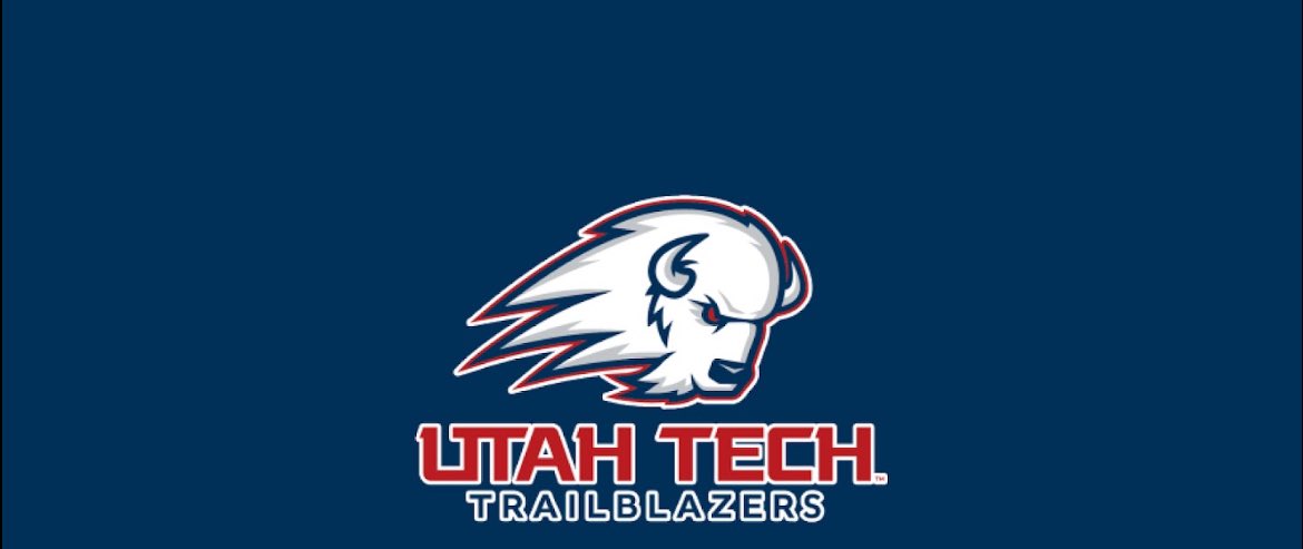 Dylan (Dill pill) Sandles tweet media