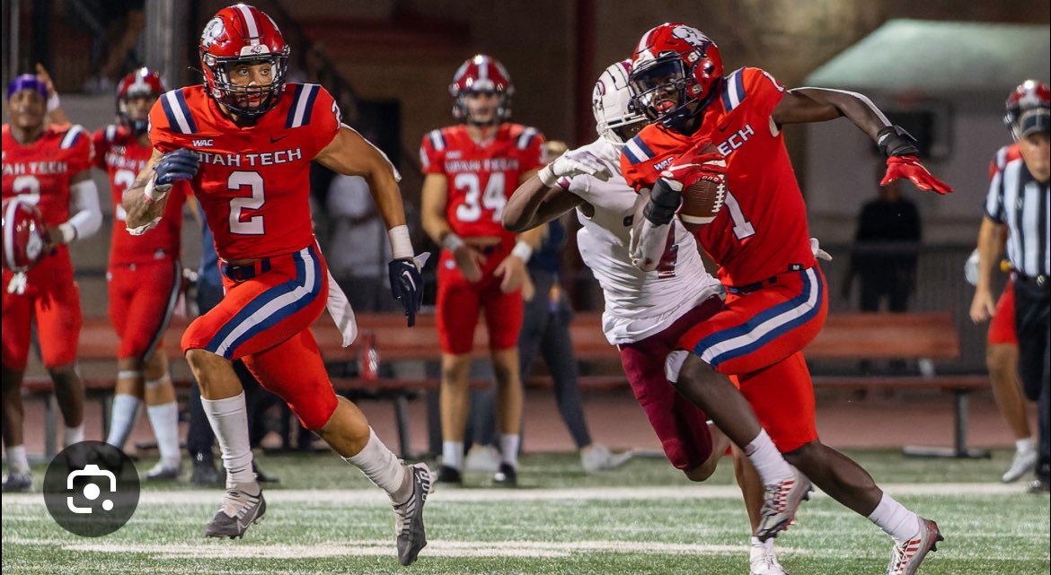 Dylan (Dill pill) Sandles tweet media