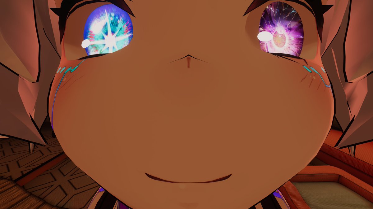 The Dapper Saint ☕ tweet media