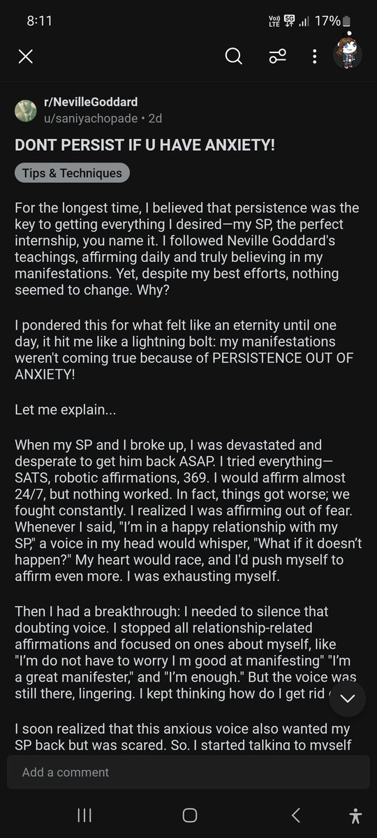 aaestrea's tweet image. daily reminder to not forget about your self concept and believe in your power. stay calm and know that it will happen