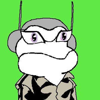 MickeyDankMouse's tweet photo. @Mr90sKid #FreeMilky ๐งก @AntiSocialFrogs https://t.co/oiW5hryln0