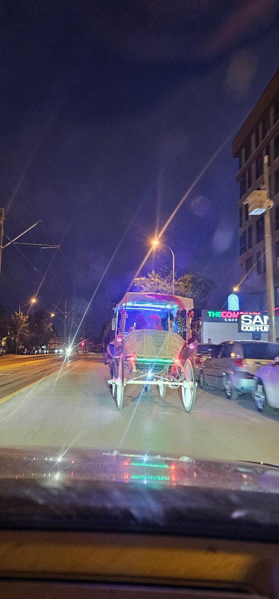 CiLek_KeLeBeGi's tweet photo. Şok yaşıyorum! @eskisehirbb caddede fayton görüyoruz. Heryerde elektrikli araçlara geçilirken bu ne perhiz ne lahana turşusu. Hayvan dostu bilirdik Eskişehir'i ama bu durum  şok yaşatıyor. #fayton #faytonlarkaldirilsin #eskisehirbuyuksehirbelediyesi #Ayşimünlüce https://t.co/P0lvwH8esz