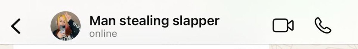 Amanda🫧🖤 tweet media