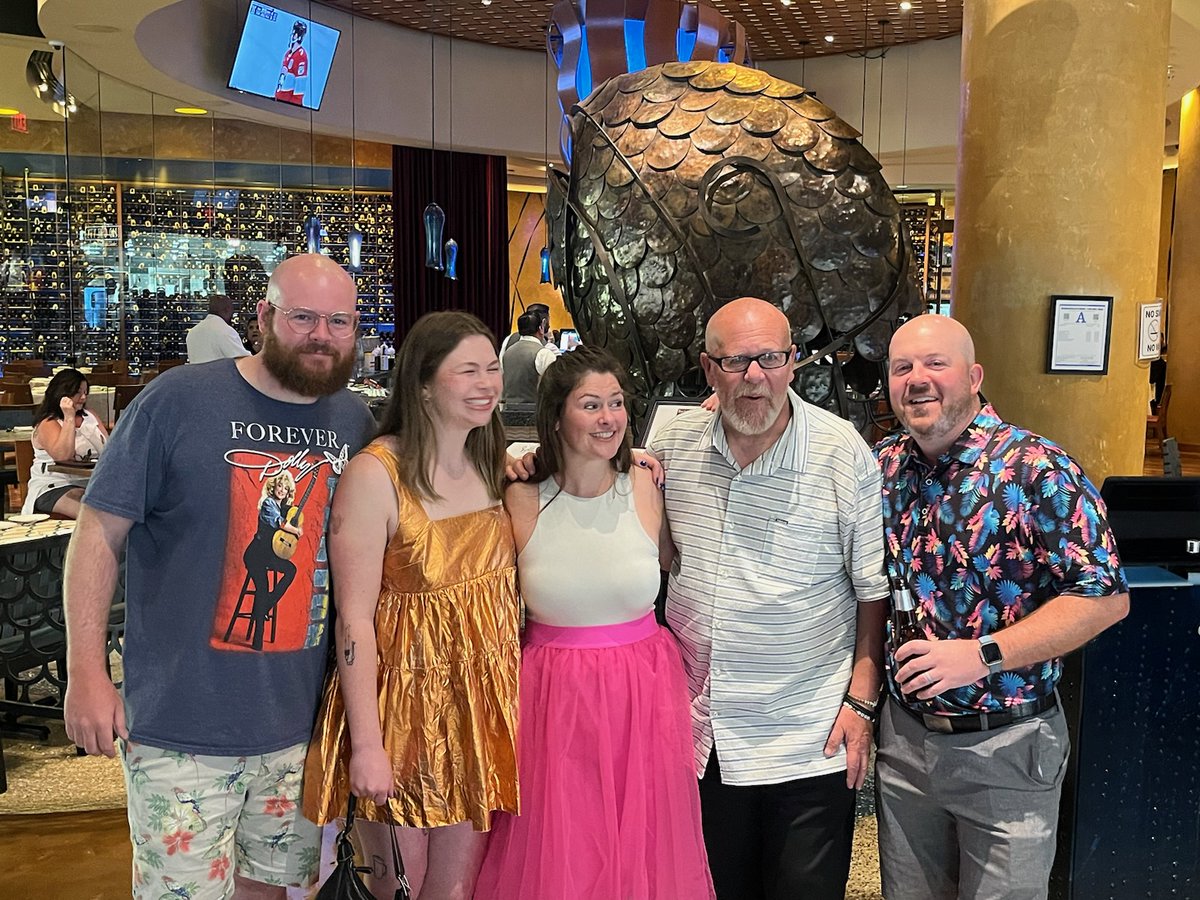 Jay Pivec tweet media