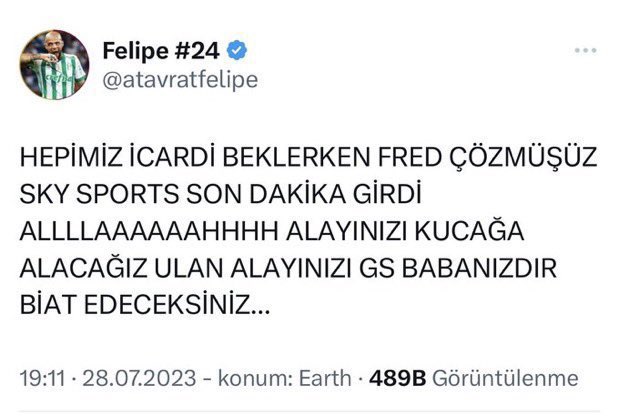 aynen knk bayern