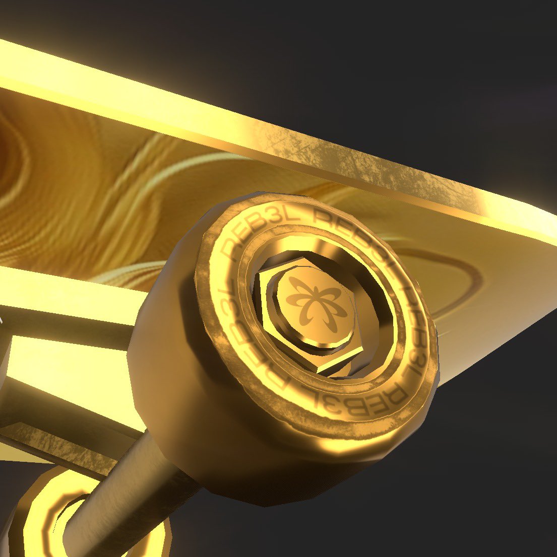 REB3LCorp's tweet photo. Who wants it? 😏
Tag 2 friends in the comment
#roblox #robloxugc #ugcdrop https://t.co/HUdjyvEQn6