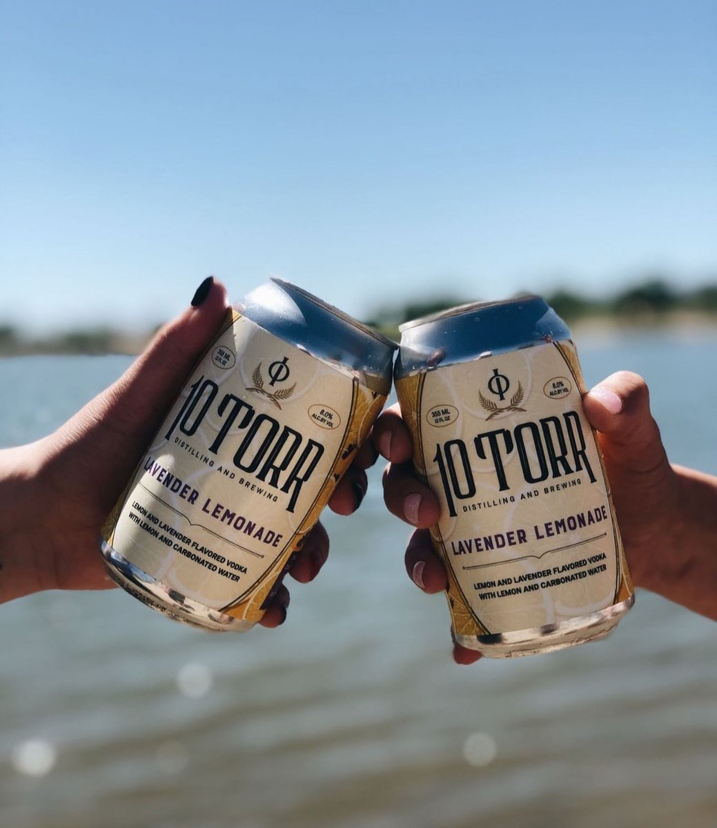 NevadaBrewers's tweet photo. Toast to the summer days that never end, with cold beers from @10.torr
P.S. if you want to stay up to date on all things NCBA, sign up for our newsletter
#NCBA #nvbeer #brewery #craftbeer #beer #craftbrewersassociation #drinklocal #shopsmall #independentbeer #supportcraft #reno https://t.co/nicZSC4n5W