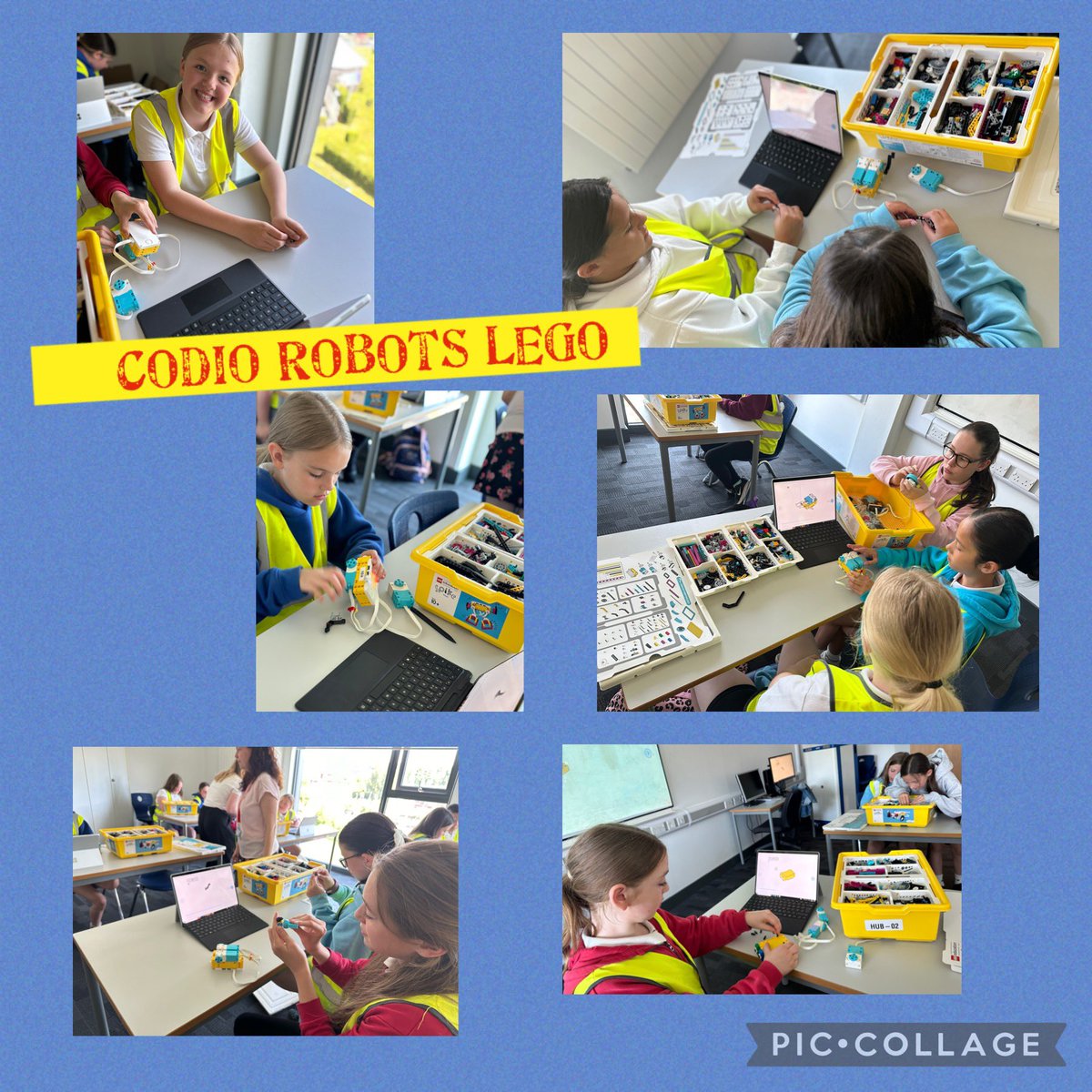 YGG Santes Tudful tweet media