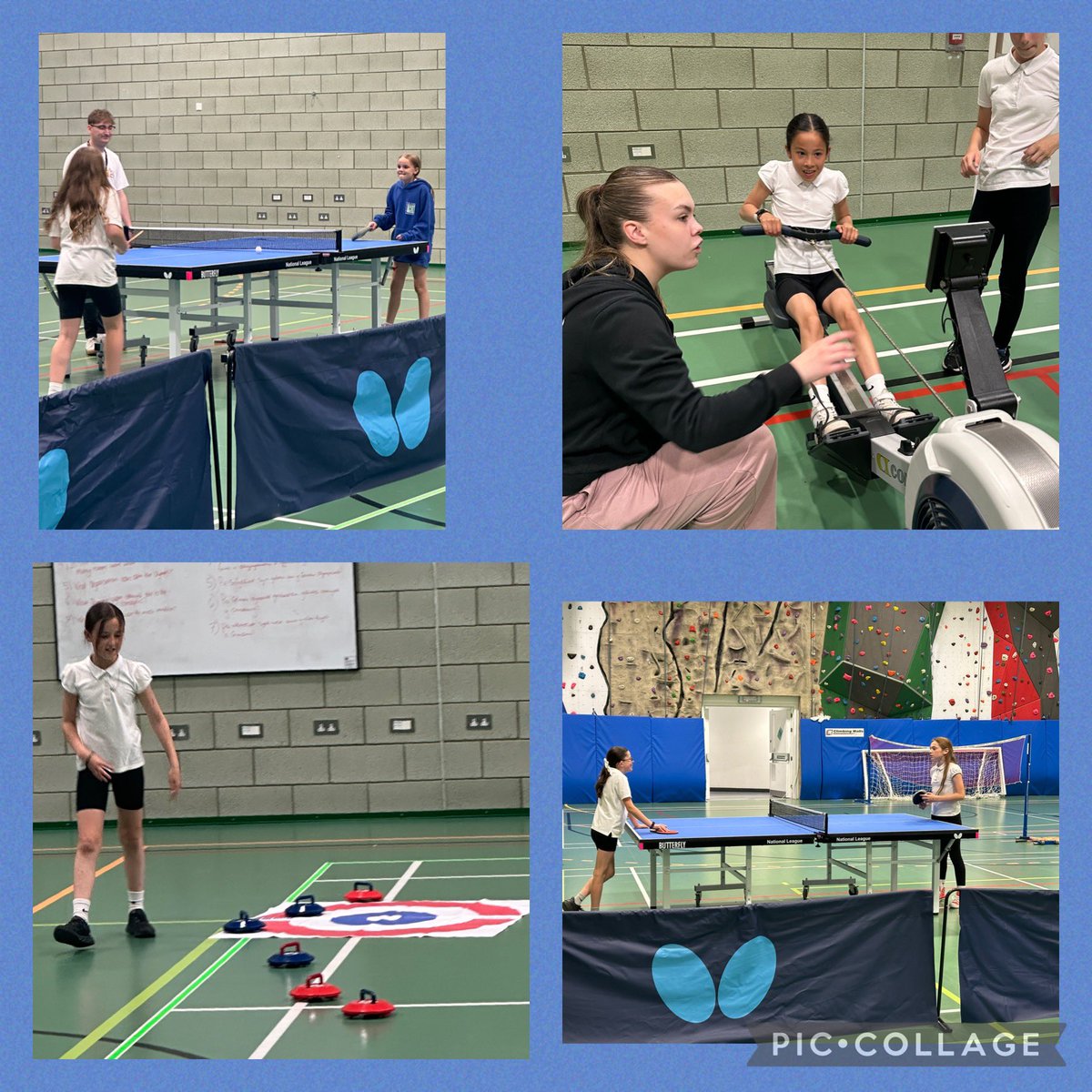 YGG Santes Tudful tweet media