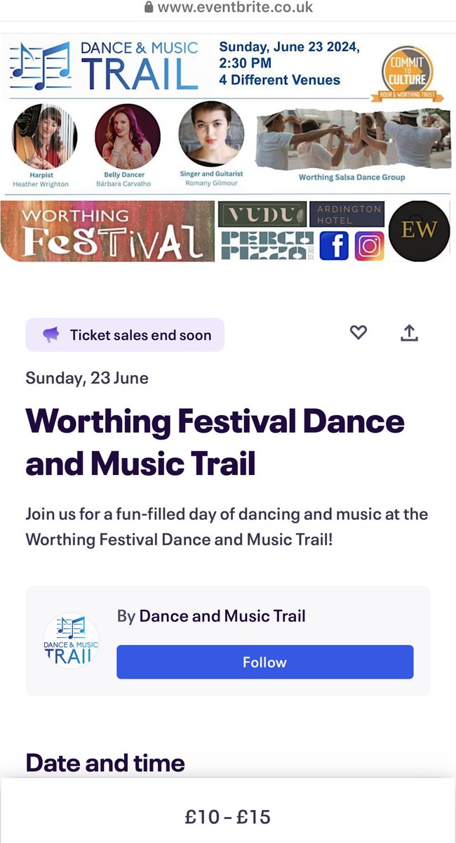 David Gilmour Tour tweet media