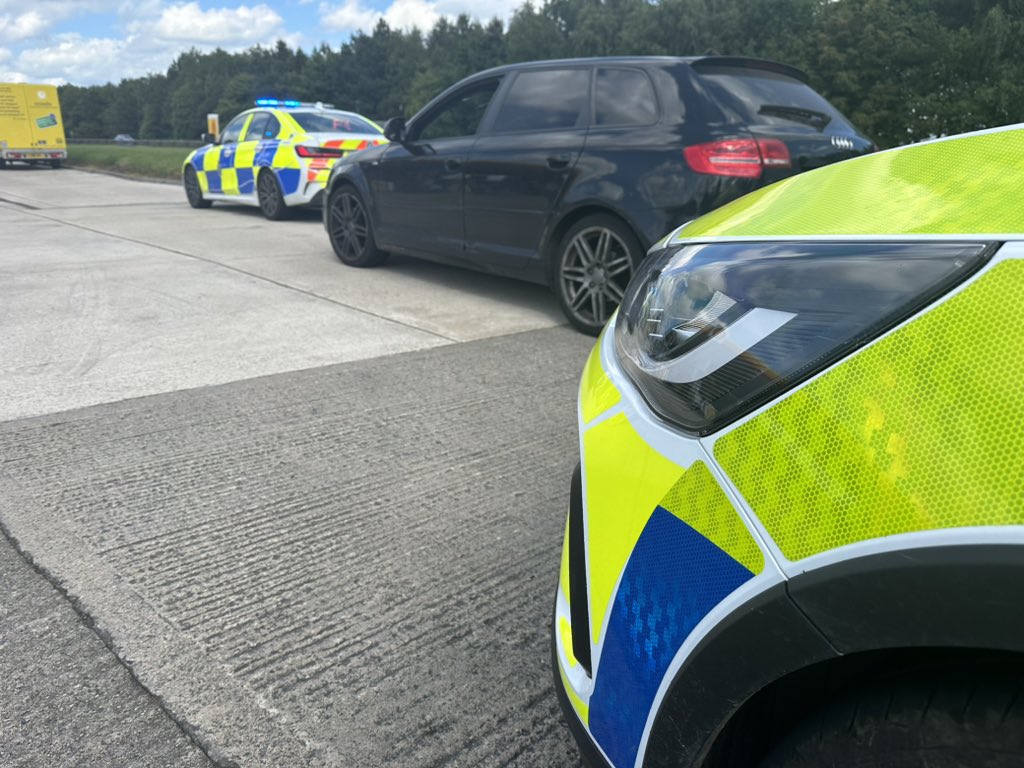 Paul Cording tweet media