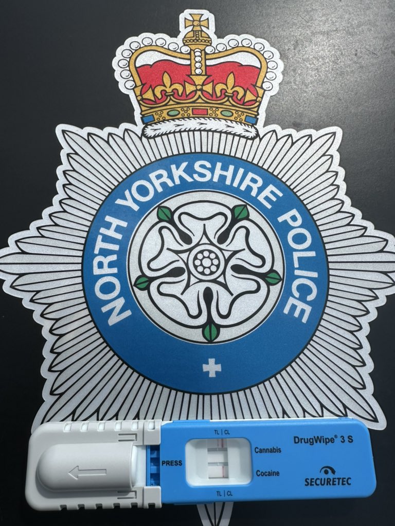 Paul Cording tweet media