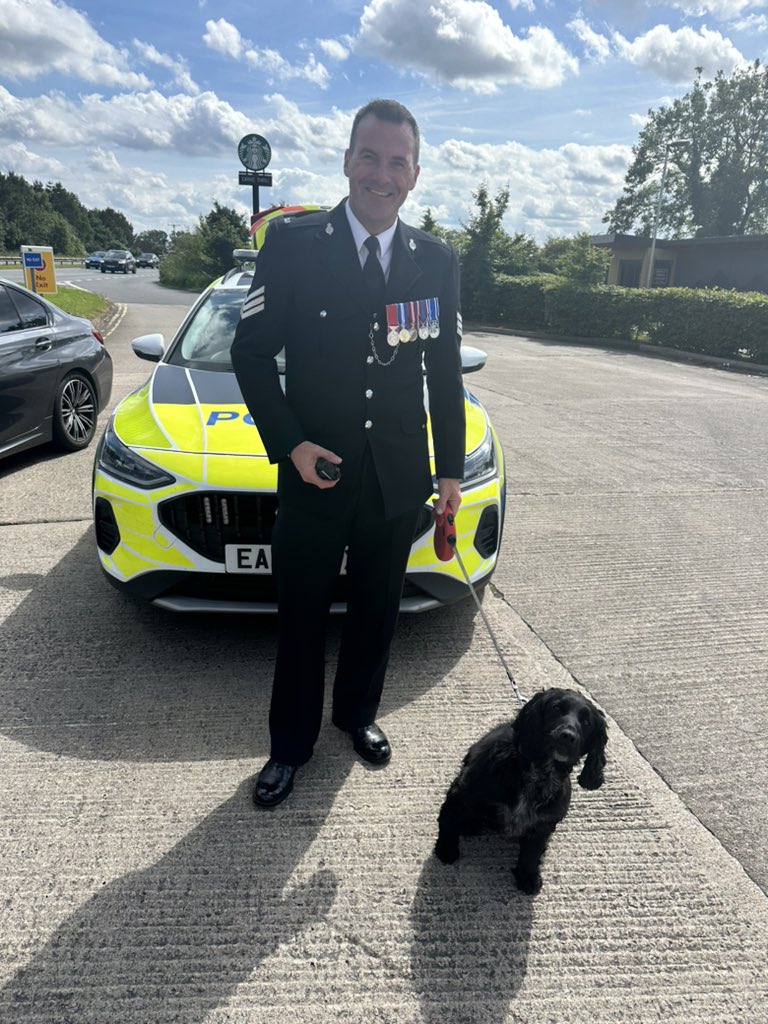 Paul Cording tweet media