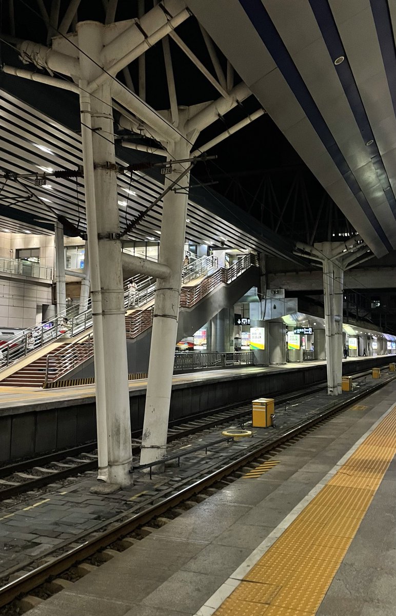 RE4 (@oak_grove13) on Twitter photo 