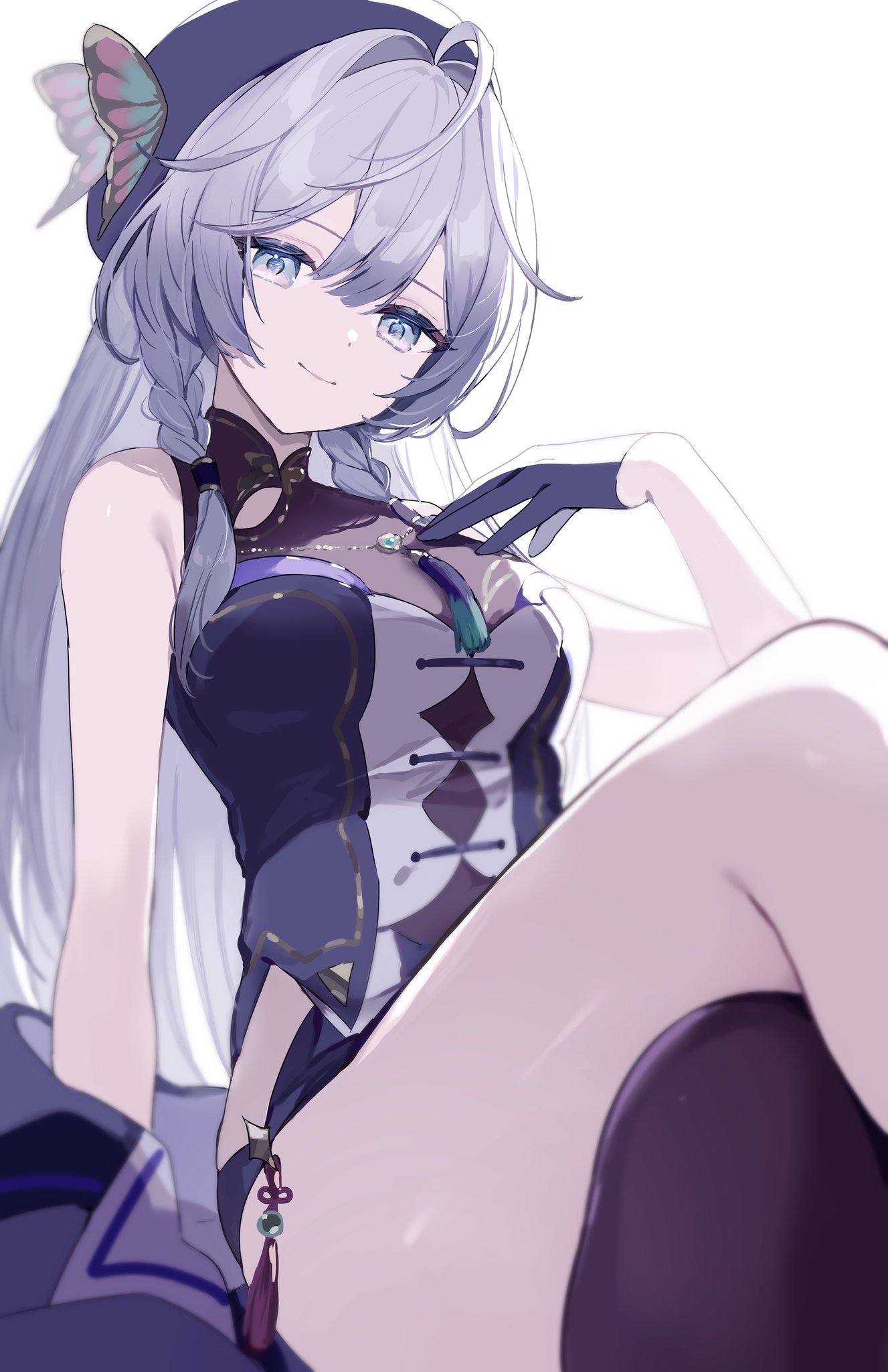 GQdKasdaIAE1rqh.jpg:large