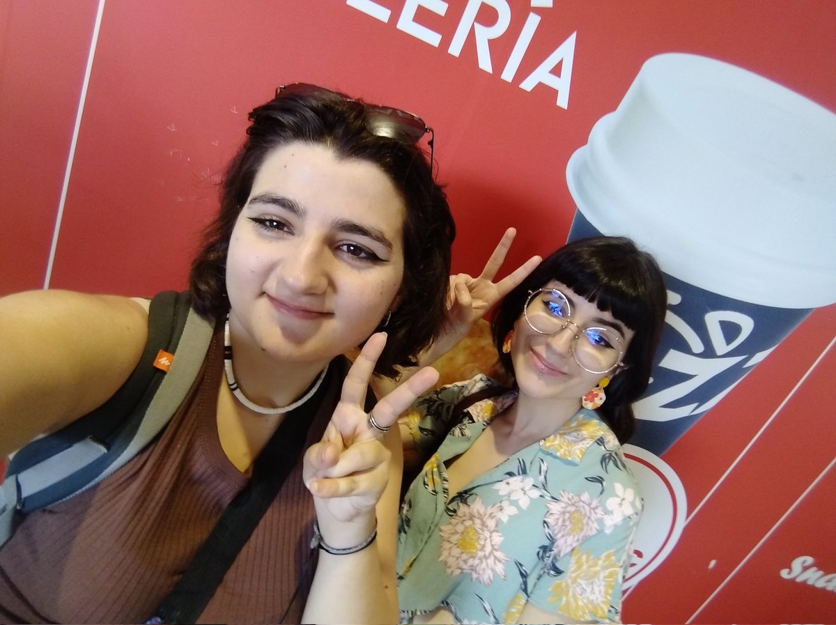 Muse VS Mun 🥹🎙️🕷️💙❤️