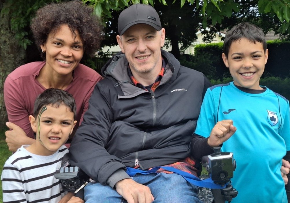 AvondaleUtdFC's tweet image. Great to see the hard working and newly elected Cork City Councillor @horganp at the Avondale United Family Fun Day last Sunday. 👏