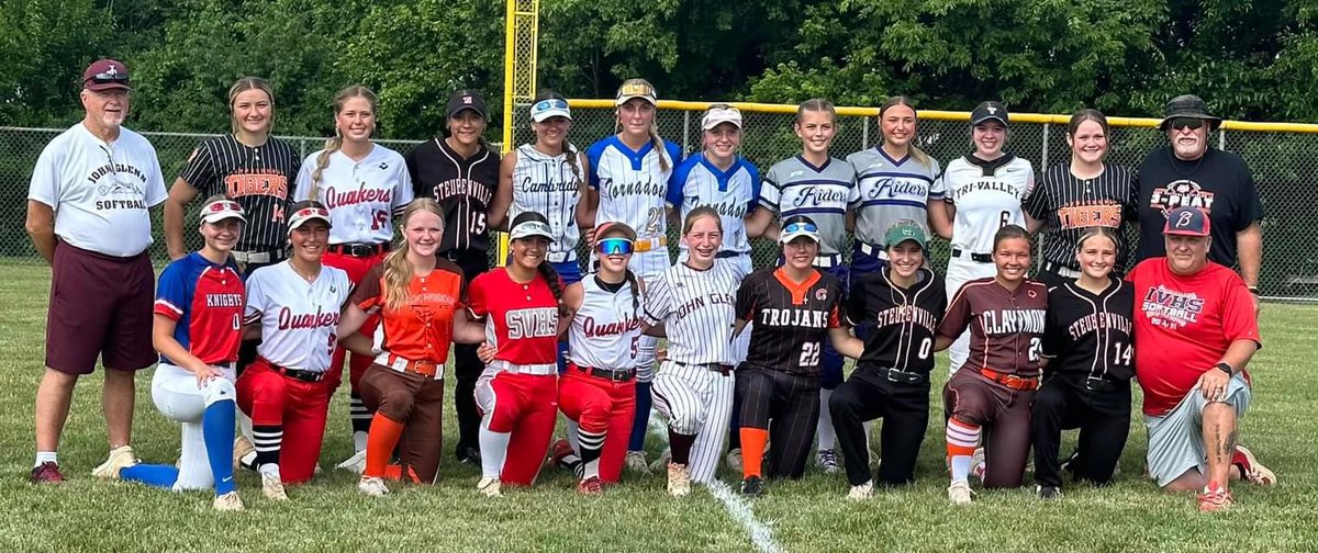 Sena Smith tweet media