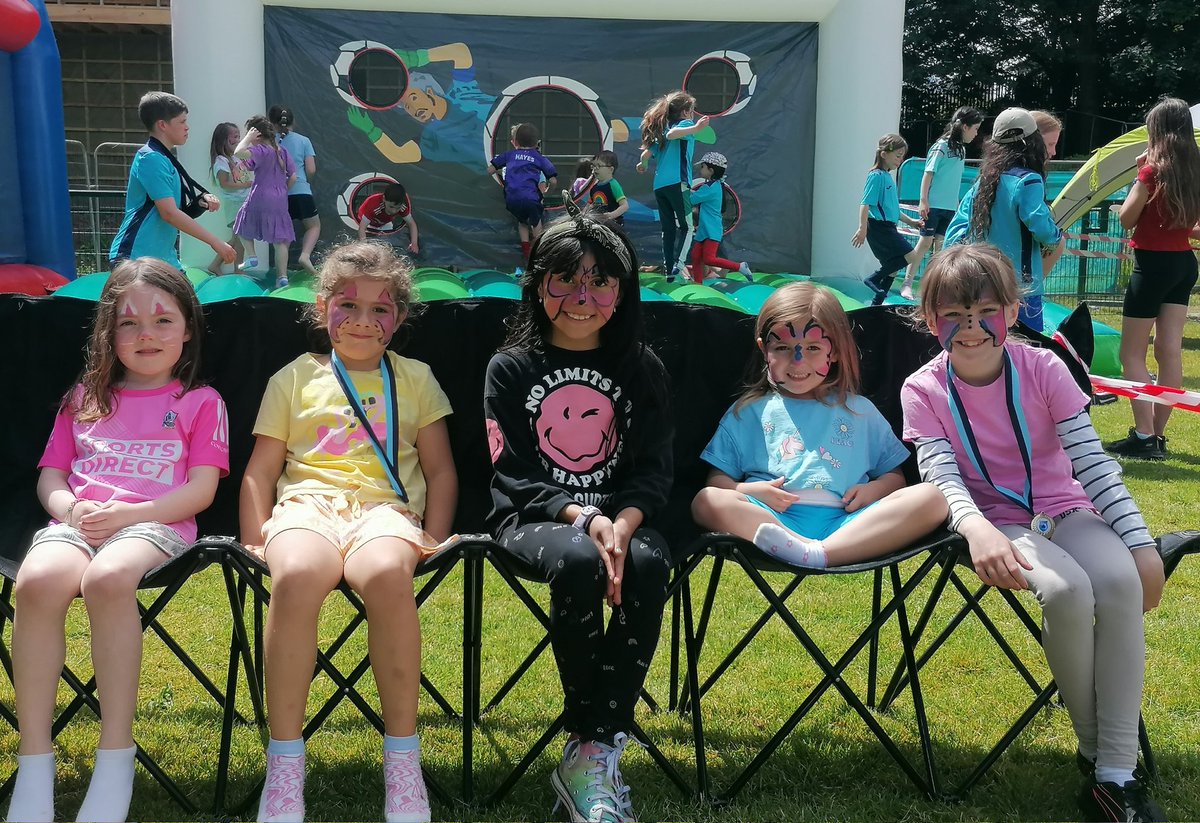 AvondaleUtdFC's tweet image. Great to see the hard working and newly elected Cork City Councillor @horganp at the Avondale United Family Fun Day last Sunday. 👏