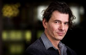 vandervegt_E's tweet photo. Het Verdriet van Belgie... #DimitriVerhulst https://t.co/2vfwhCpLjd