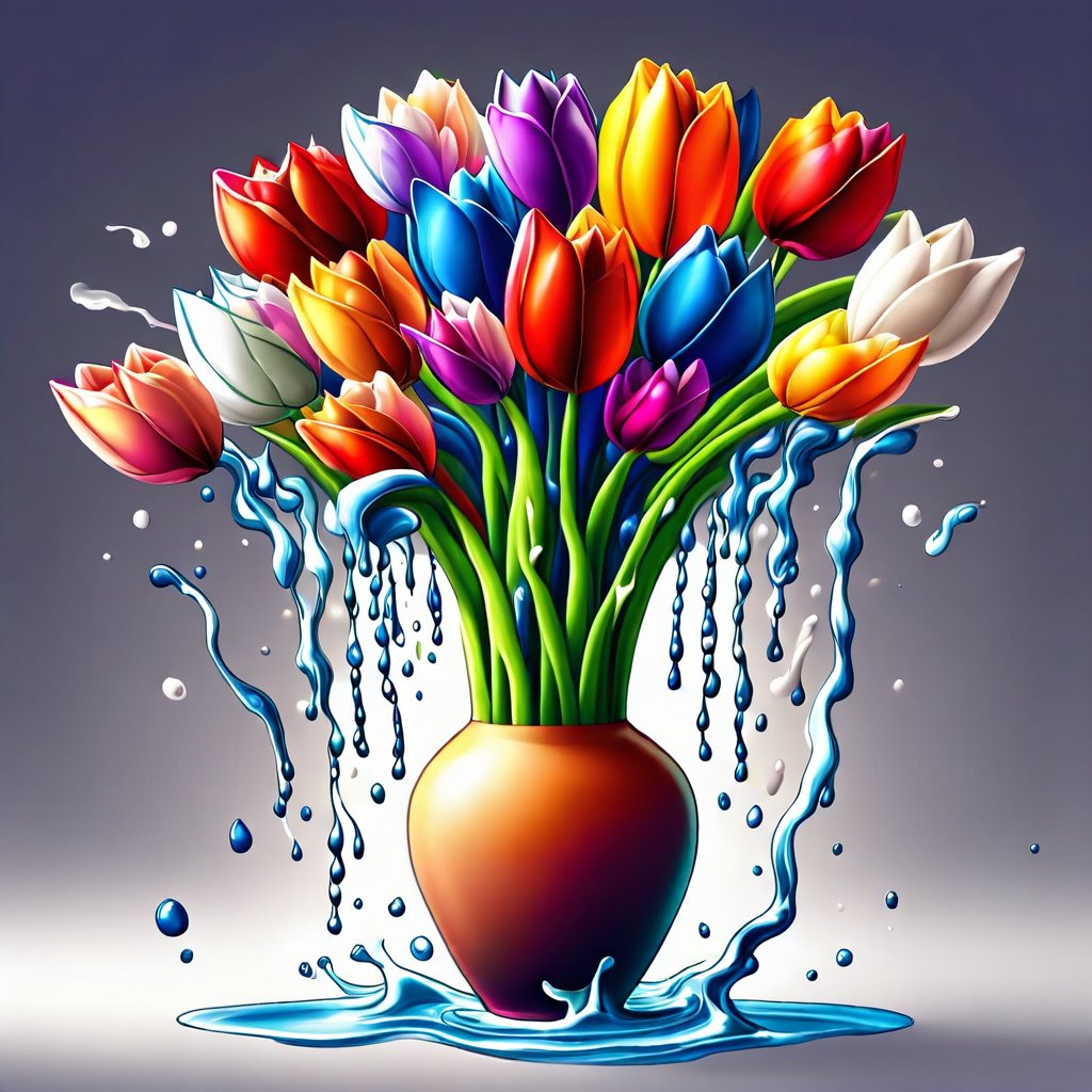 Simo Ryu tweet media