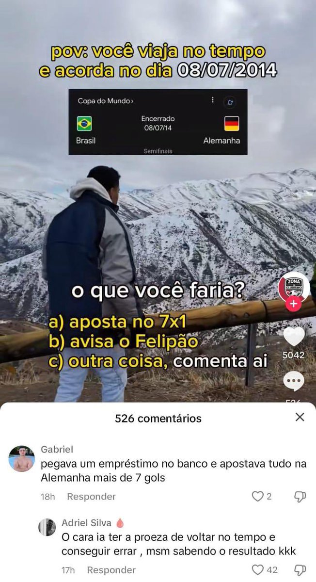 Faro Tips tweet media