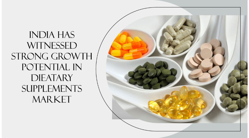 For customization or any other report query for Market: lnkd.in/gYEs2wpf
#HealthcareIndustry #AgingPopulation   #DietarySupplements #MarketGrowth #IndiaHealth #SouthKoreaHealth #HealthSupplements #ForecastTrends #RegionalGrowth #MarketExpansion #Prodture #Consultancy