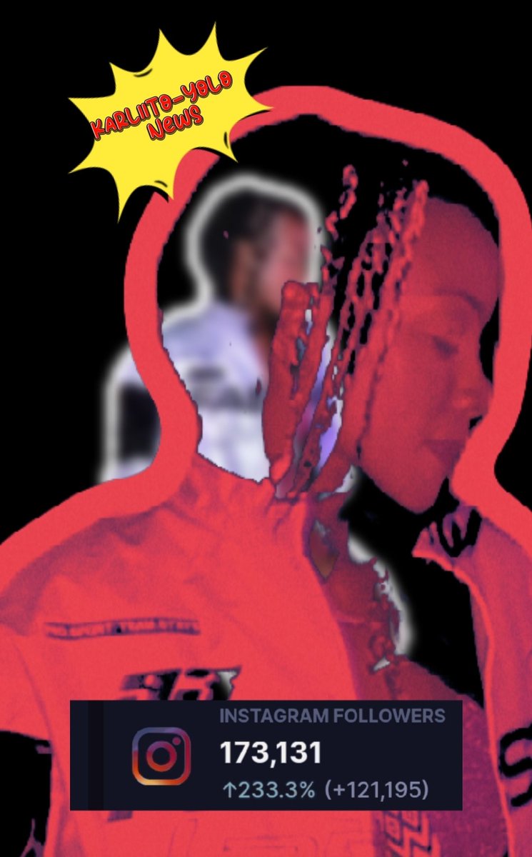 Karliito-Yolo tweet media