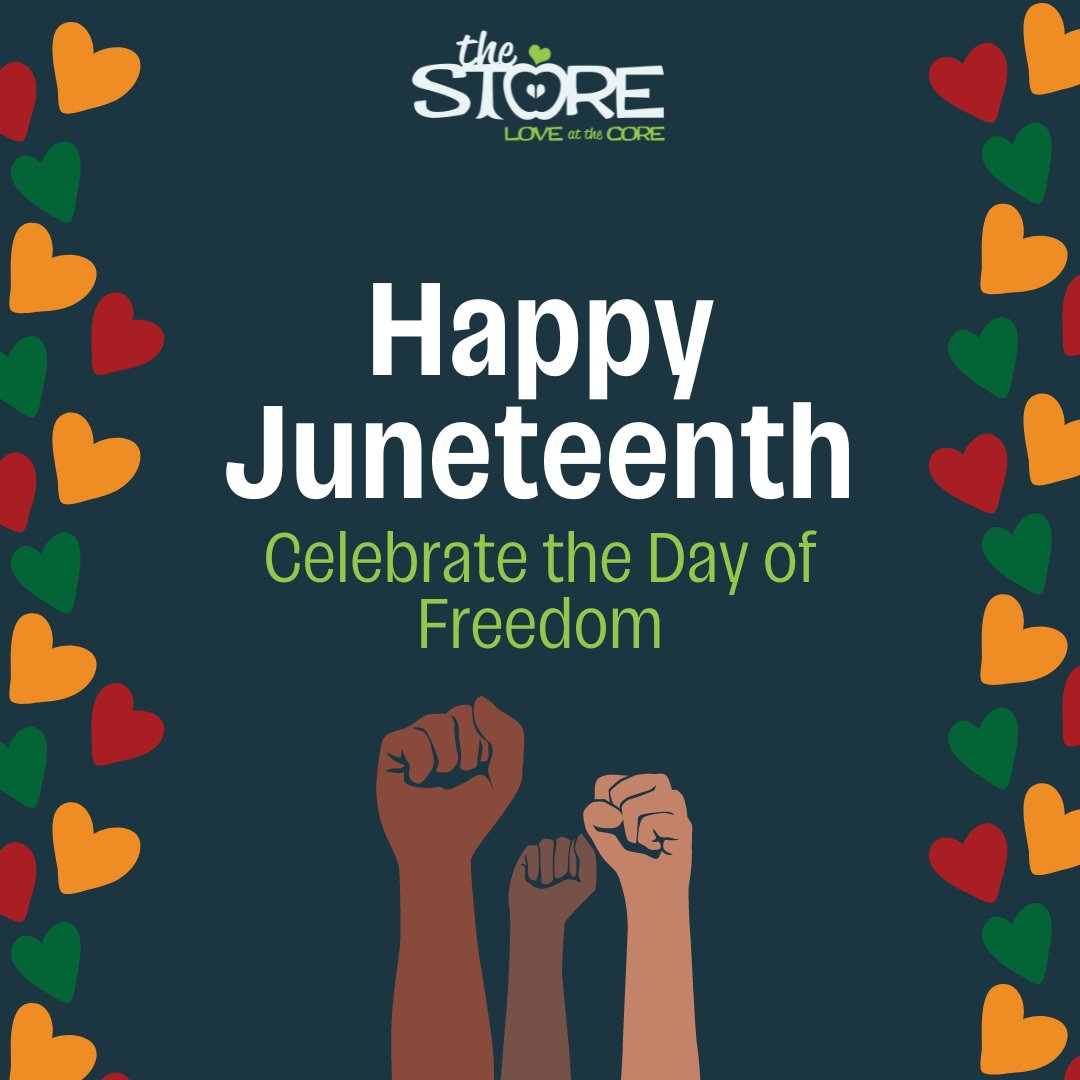 TheStoreNashville tweet media