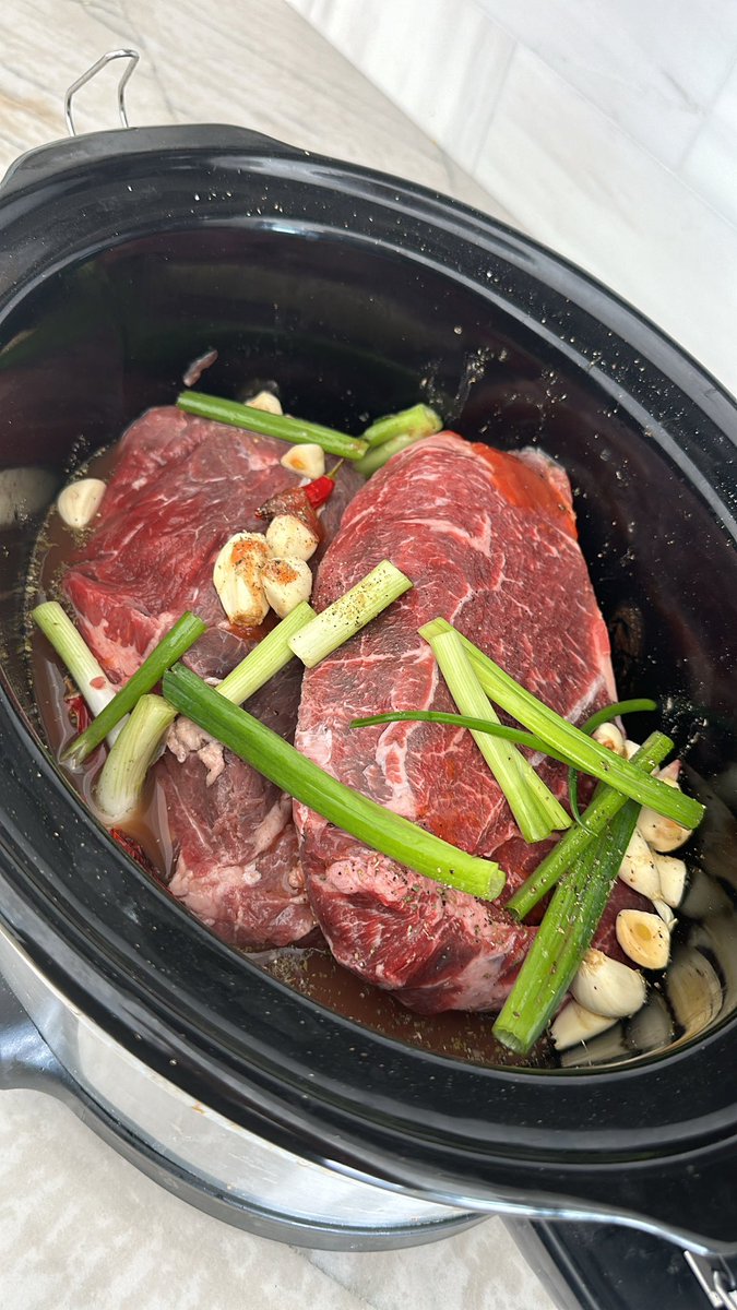 Noah Ryan tweet media