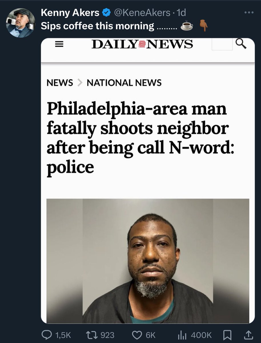 iamyesyouareno tweet media